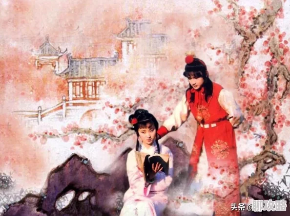 网友热议：天下X天下风筝流派英雄搭配与技能深度分析讲解