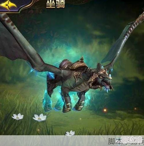 太极熊猫3猎龙：阵营任务深度玩法曝光，网友热议新体验揭秘！