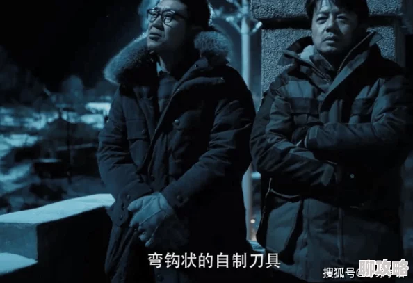 颜艺涵战神归来免费情节紧凑，高潮迭起，引人入胜，值得一看！