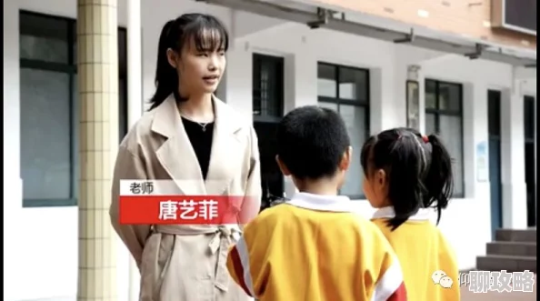 颜艺涵战神归来免费情节紧凑，高潮迭起，引人入胜，值得一看！