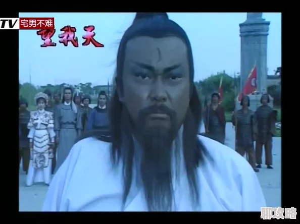 颜艺涵战神归来免费情节紧凑，高潮迭起，引人入胜，值得一看！