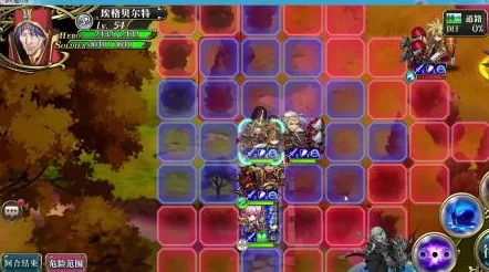 梦幻模拟战12月24日低练度帝国超时空A+通关攻略，网友热评实战技巧分享