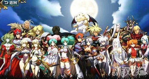 梦幻模拟战12月24日低练度帝国超时空A+通关攻略，网友热评实战技巧分享