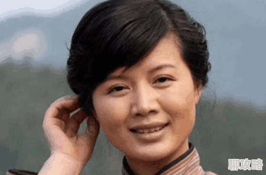 柳云湘严暮结局HE圆满两人携手幸福一生