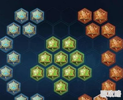 网友热议：百穿铭文深度解析，详探当前版本热门铭文属性优劣