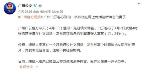 短篇艳情合集现已查封涉嫌传播淫秽色情内容