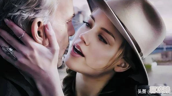 欧美久久一级片内容低俗传播不良信息危害身心健康浪费时间