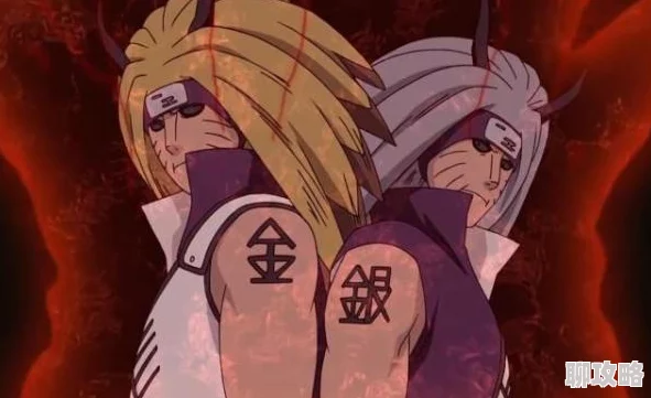 火影忍者手游：网友热评的忍者等级快速提升攻略与心得分享