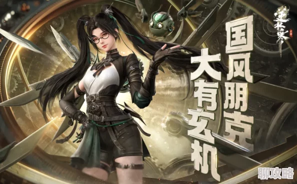 网友热议：CF手游金色角色张一山，品质比肩幻影，闪耀金色魅力！