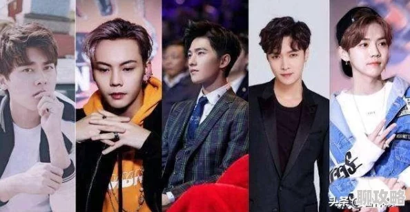 草莓视频在线观看地址虚假信息请勿点击谨防诈骗安全第一 草莓视频在线观看地址虚假信息请勿点击谨防诈骗安全第一