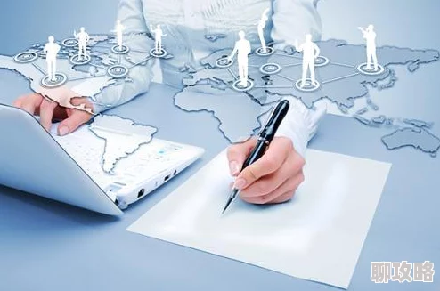 狠狠狠狠狠干曝光行业乱象还消费者一个公道 狠狠狠狠狠干曝光行业乱象还消费者一个公道