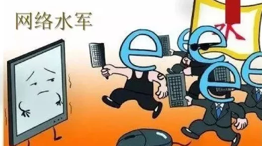 狠狠狠狠狠干曝光行业乱象还消费者一个公道 狠狠狠狠狠干曝光行业乱象还消费者一个公道