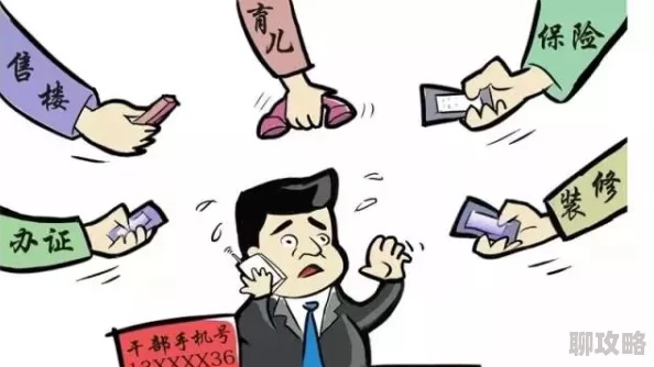 狠狠狠狠狠干曝光行业乱象还消费者一个公道 狠狠狠狠狠干曝光行业乱象还消费者一个公道