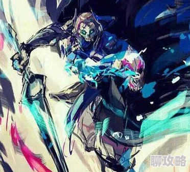 网友热议：命运冠位指定FGO日服王哈桑满破立绘炫酷，属性曝光引关注