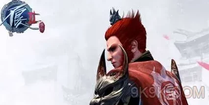 不良人2手游朱友文属性全解析及技能深度剖析:网友热议其实战表现 不良人2手游朱友文属性全解析及技能深度剖析:网友热议其实战表现