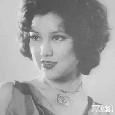 风流房东老头舌头伸进去令人作呕的猥亵行为必须受到法律严惩 风流房东老头舌头伸进去令人作呕的猥亵行为必须受到法律严惩