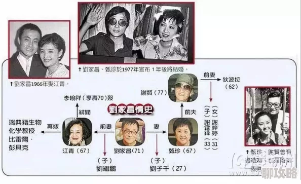 风流房东老头舌头伸进去令人作呕的猥亵行为必须受到法律严惩 风流房东老头舌头伸进去令人作呕的猥亵行为必须受到法律严惩