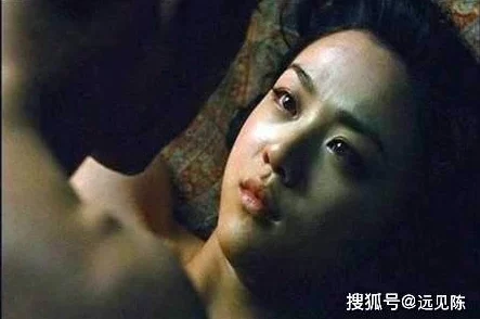 色戒未删减床戏在线观看完整版《色,戒》高清修复版资源泄露引发争议 色戒未删减床戏在线观看完整版《色,戒》高清修复版资源泄露引发争议