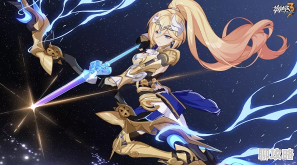 踏星设定崩坏剧情拖沓后期乏力浪费好题材 踏星设定崩坏剧情拖沓后期乏力浪费好题材