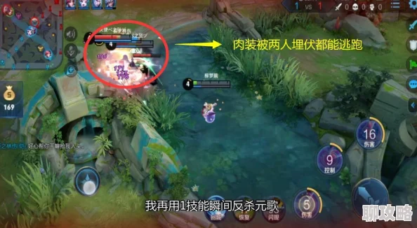 坦克连手游新手必看:实操玩法攻略,网友热评助你快速上手! 坦克连手游新手必看:实操玩法攻略,网友热评助你快速上手!