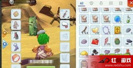 仙境传说RO手游:双刀流盗贼加点推荐攻略,网友热议高效战斗策略 仙境传说RO手游:双刀流盗贼加点推荐攻略,网友热议高效战斗策略