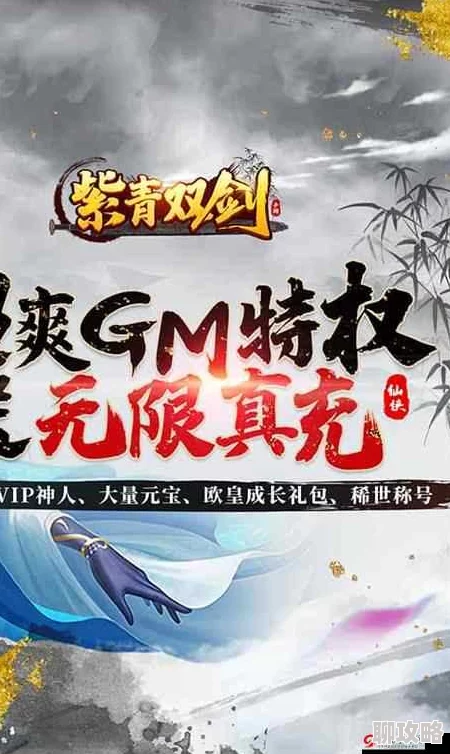 紫青双剑手游市场交易深度解析：玩家必备技巧与评价汇总