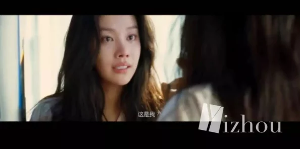 亚洲国产成人精品女人久久久画质清晰流畅就是剧情有点老套演技略显尴尬