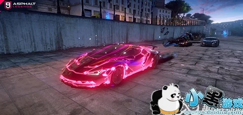 九久视频精品视频在线画质模糊内容陈旧广告过多体验差