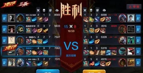 网友热议：超神合击英雄全面获取途径汇总与评价指南