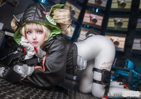 白丝束缚据传某知名Coser私下酷爱此道并拍摄写真集但最终未能发行 白丝束缚据传某知名Coser私下酷爱此道并拍摄写真集但最终未能发行