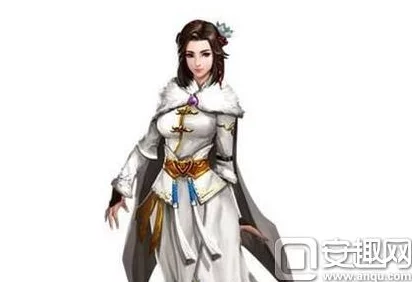 绝世武神新手攻略:十条必备建议引热议,网友纷纷点赞收藏! 绝世武神新手攻略:十条必备建议引热议,网友纷纷点赞收藏!