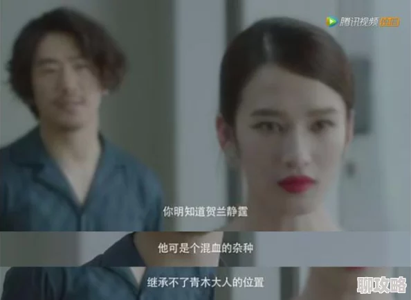 皇后大乳调教h禁欲含有色情内容请举报封禁