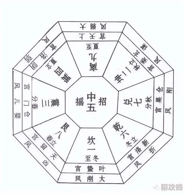天干天干啦夜天干天2017完整标题曝光原片资源流出引发网友热议