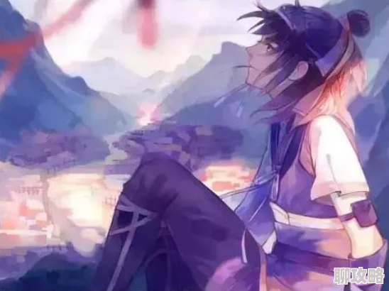 我欲封天耳根经典仙侠修真,剧情精彩设定宏大,人物刻画深入人心 我欲封天耳根经典仙侠修真,剧情精彩设定宏大,人物刻画深入人心