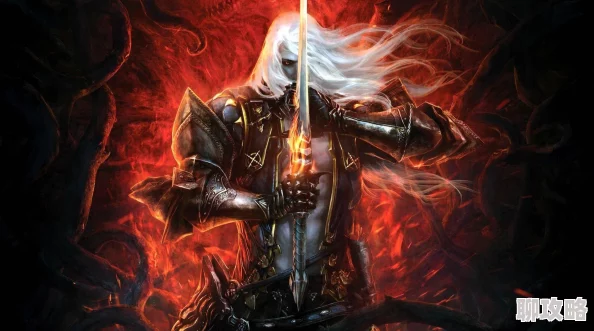 我欲封天耳根经典仙侠修真,剧情精彩设定宏大,人物刻画深入人心 我欲封天耳根经典仙侠修真,剧情精彩设定宏大,人物刻画深入人心