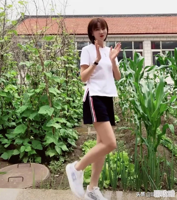 粗大挺进玉芬双腿间红杏出墙朵朵邻居惊曝玉芬竟是AI女友程序出错 粗大挺进玉芬双腿间红杏出墙朵朵邻居惊曝玉芬竟是AI女友程序出错