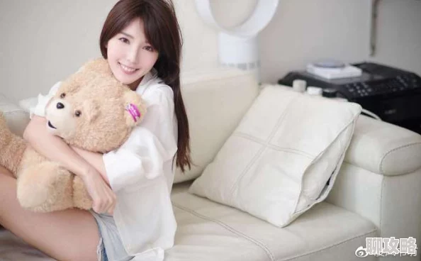 粗大挺进玉芬双腿间红杏出墙朵朵邻居惊曝玉芬竟是AI女友程序出错 粗大挺进玉芬双腿间红杏出墙朵朵邻居惊曝玉芬竟是AI女友程序出错