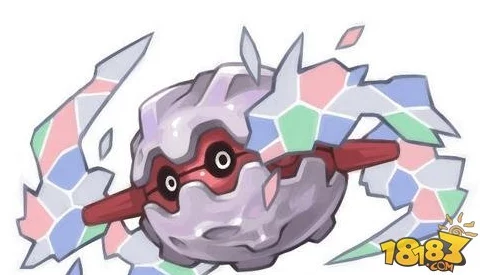 网友热议:口袋妖怪复刻版钢铁超梦种族值深度分析与评价 网友热议:口袋妖怪复刻版钢铁超梦种族值深度分析与评价