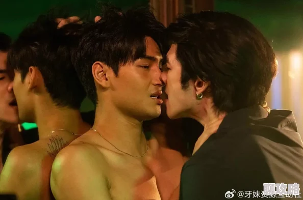 泰剧黑道少爷爱上我全集资源高清在线观看 泰剧黑道少爷爱上我全集资源高清在线观看