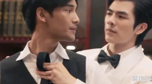 泰剧黑道少爷爱上我全集资源高清在线观看 泰剧黑道少爷爱上我全集资源高清在线观看