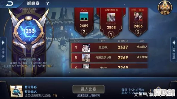 王者荣耀最新模式熔炉(炼)模式上线时间引热议,网友评价各异 王者荣耀最新模式熔炉(炼)模式上线时间引热议,网友评价各异