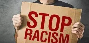 正在播放亚洲一区该内容可能涉及盗版侵权请勿传播 正在播放亚洲一区该内容可能涉及盗版侵权请勿传播