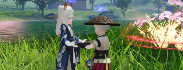 坦克连手游PVP玩法震撼公开,网友热议:陆地上的钢铁对决一触即发! 坦克连手游PVP玩法震撼公开,网友热议:陆地上的钢铁对决一触即发!