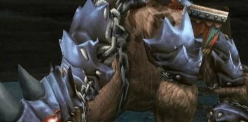 坦克连手游PVP玩法震撼公开,网友热议:陆地上的钢铁对决一触即发! 坦克连手游PVP玩法震撼公开,网友热议:陆地上的钢铁对决一触即发!