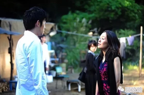 湿濡的女人在线观看画质模糊剧情老套浪费时间 湿濡的女人在线观看画质模糊剧情老套浪费时间