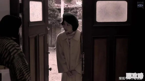 湿濡的女人在线观看画质模糊剧情老套浪费时间 湿濡的女人在线观看画质模糊剧情老套浪费时间