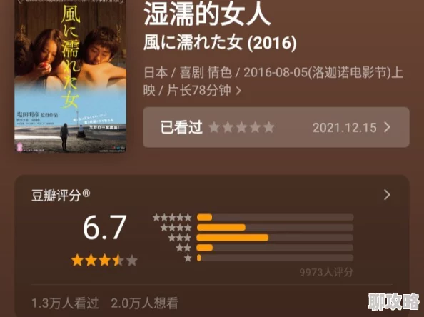 湿濡的女人在线观看画质模糊剧情老套浪费时间 湿濡的女人在线观看画质模糊剧情老套浪费时间