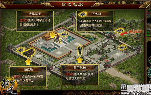 征途手机版深度解析:国战进攻方策略打法全攻略,网友热评实战精髓 征途手机版深度解析:国战进攻方策略打法全攻略,网友热评实战精髓