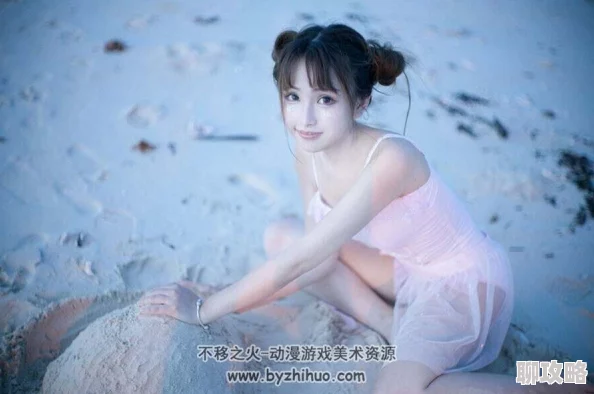 西西g0g0人体大尺大胆高清相关资源已下架请遵守网络安全法规 西西g0g0人体大尺大胆高清相关资源已下架请遵守网络安全法规