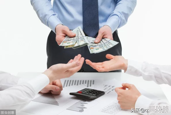 老板等不及了在车里做公司停车场监控拍下全程画面